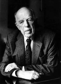 gombrich.jpg