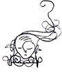 head.jpg