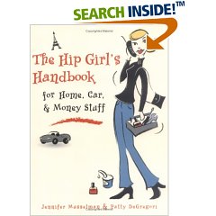 hip_girls_handbook.jpg