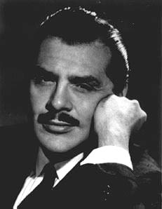 kovacser.jpg