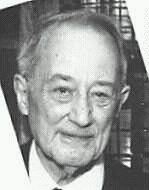 oakeshott2.jpg