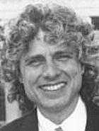 pinker2.jpg