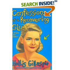recovering_slut.jpg