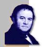 stendhal.jpg