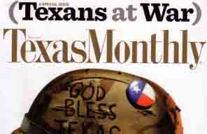 texas_monthly01.jpg