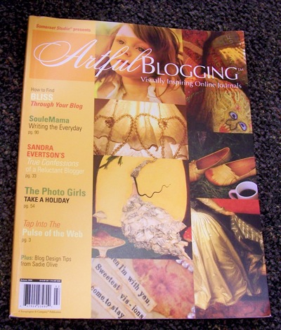 artful_blogging_magazine01%20copy.jpg