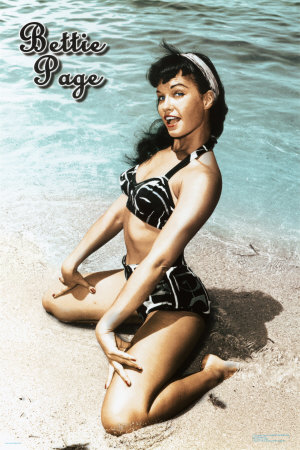 bettie01.jpg