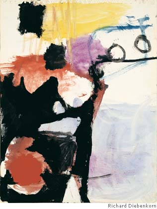 diebenkorn01.jpg