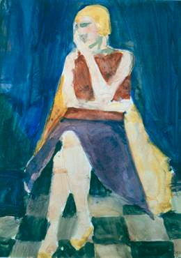 diebenkorn_seated_woman1964.jpg