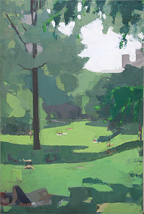 dubrow_central_park.jpg