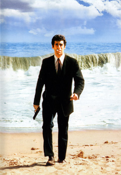 dvd_goodbye_01.jpg