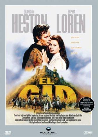 elcid.jpg