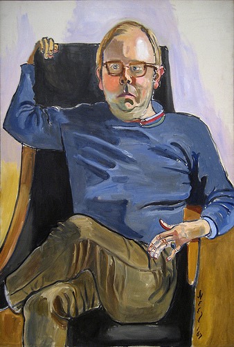 geldzahler_by_neal.jpg