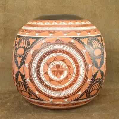 indian_pottery.jpg