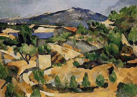 landscape%20-%20no%20info.jpg