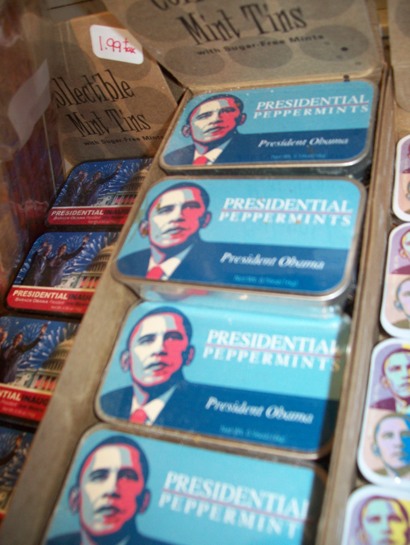 obama_mints02.jpg