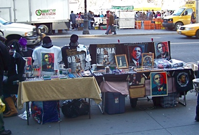 obama_trinkets_for_sale02.jpg