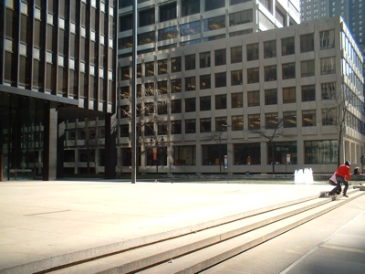 seagram03.jpg