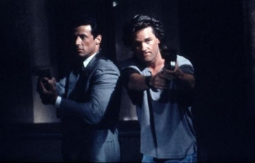 tango_et_cash_tango_and_cash_1989_reference.jpg