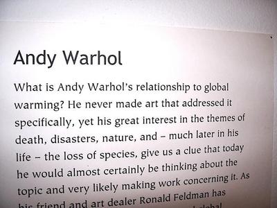 warhol_2696.jpg